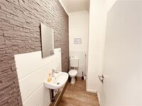 Worker Place Elbvorland Reinbek Bild 5