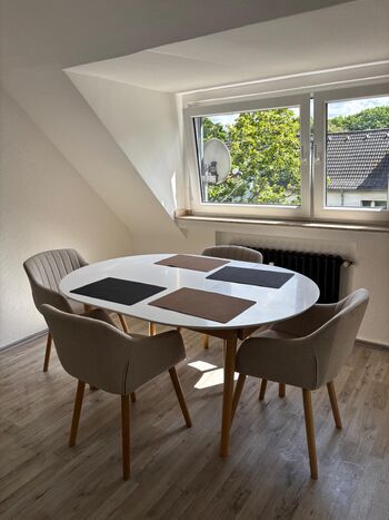 Esszimmer