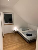 Ferienwohnung Büttner Bild 7