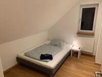 Ferienwohnung Büttner Bild 6