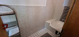 Nobbi´s Monteurzimmer Picture 6