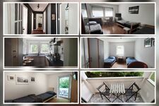 Nobbi´s Monteurzimmer Picture 9