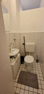 Nobbi´s Monteurzimmer Picture 7