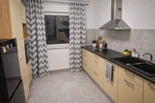 Schmitz Immo Service Picture 4