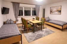 Schmitz Immo Service Picture 2