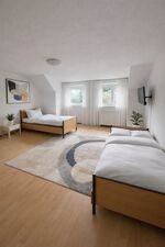 Schmitz Immo Service Picture 1