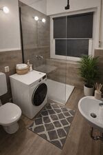 Schmitz Immo Service Picture 3