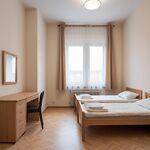 Monteurunterkunft Köln-nach Wunsch/Bedürfnis Bild 5