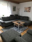 Wohnung Martin Bild 3