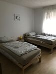 Wohnung Martin Bild 2