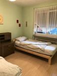Wohnung Martin Bild 1