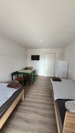 Monteurzimmer Wertheim Bild 10