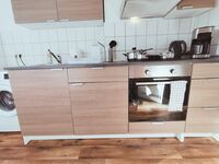 flex living - Monteurwohnungen Salzgitter (DEU|EN|PL|RU) Bild 7