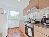 flex living - Monteurwohnungen Salzgitter (DEU|EN|PL|RU) Bild 6