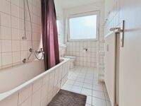flex living - Monteurwohnungen Salzgitter (DEU|EN|PL|RU) Bild 8