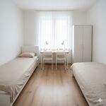 Monteurunterkünfte in Viernheim – 24h Check-In Zdjęcie 1