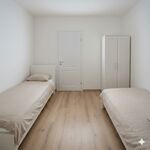 Monteurunterkünfte in Viernheim – 24h Check-In Zdjęcie 2