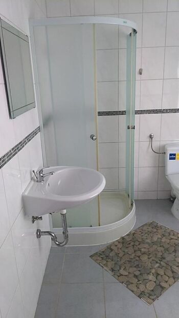 Ihr Schlüssel zu Monteurzimmer-Lösungen in Bitterfeld-Wolfen Bild 4