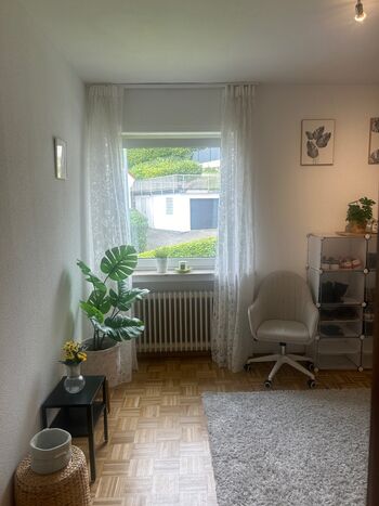 Gästezimmer Denis Bild 2