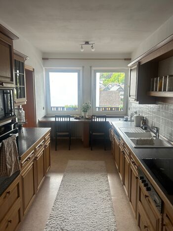 Gästezimmer Denis Bild 3
