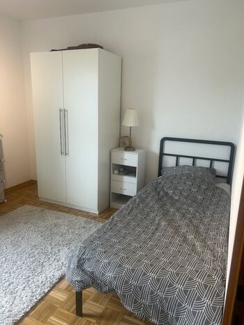 Gästezimmer Denis Bild 1