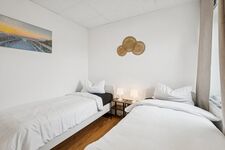 Worker Place Rees Obrázok 1