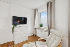 Worker Place Rees Obrázok 2