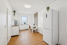 Worker Place Rees Obrázok 3