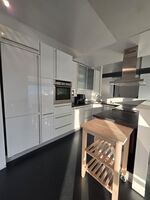 Business-Loft in Lörrach – 5 Minuten zur Schweiz / Basel Bild 5