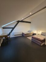 Business-Loft in Lörrach – 5 Minuten zur Schweiz / Basel Bild 17