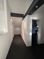 Business-Loft in Lörrach – 5 Minuten zur Schweiz / Basel Bild 8