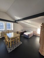 Business-Loft in Lörrach – 5 Minuten zur Schweiz / Basel Bild 18