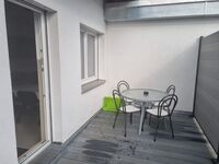 Zimmervermittlung EGIN Bild 9