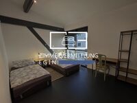 Business-Loft in Lörrach – 5 Minuten zur Schweiz / Basel Obrázok 1