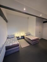 Business-Loft in Lörrach – 5 Minuten zur Schweiz / Basel Bild 16