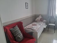 Zimmervermittlung EGIN Bild 4