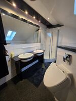 Business-Loft in Lörrach – 5 Minuten zur Schweiz / Basel Bild 9