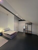 Business-Loft in Lörrach – 5 Minuten zur Schweiz / Basel Bild 15