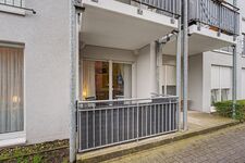 HOME FOR YOU I 4-Bettzimmer für 4 Personen I Rhede Bild 28