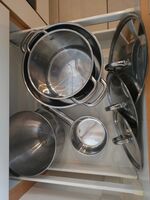 HOME FOR YOU I 4-Bettzimmer für 4 Personen I Rhede Bild 15