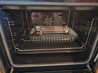 HOME FOR YOU I 4-Bettzimmer für 4 Personen I Rhede Bild 17