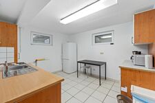 Apartments in Saarbrücken – 24h Check-In Picture 4