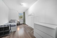 Apartments in Saarbrücken – 24h Check-In Picture 2