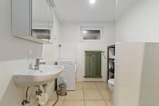 Apartments in Saarbrücken – 24h Check-In Picture 3