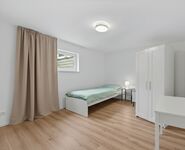 Monteurunterkünfte in Issum – 24h Check-In Obrázok 2