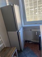 Monteurwohnung / mieszkanie dla pracowników Bild 6