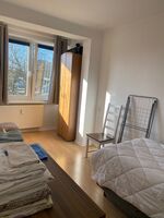 Monteurwohnung / mieszkanie dla pracowników Bild 7