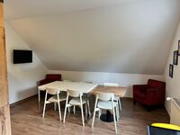 Unterkunft Belen Fahrenkrug Obrázok 8