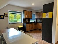 Unterkunft Belen Fahrenkrug Obrázok 10