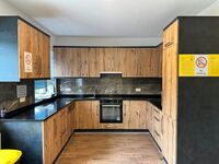 Unterkunft Belen Fahrenkrug Obrázok 9